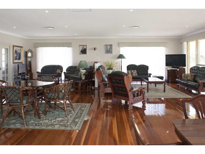 23 Dolphin Street, Ulladulla NSW 2539