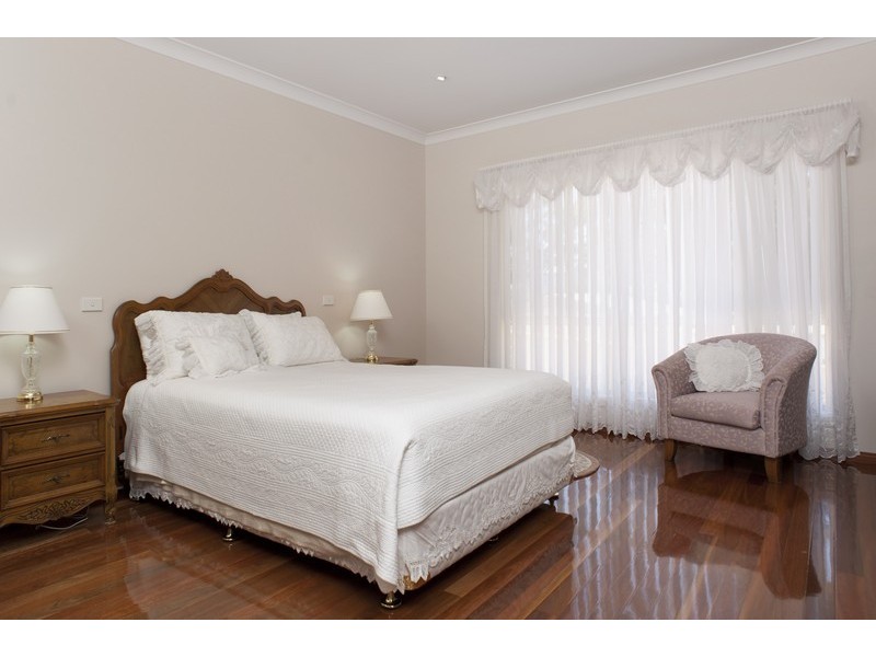 23 Dolphin Street, Ulladulla NSW 2539