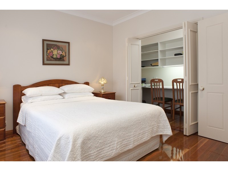 23 Dolphin Street, Ulladulla NSW 2539