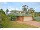 14 Ripley Close, Ulladulla NSW 2539