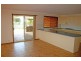 14 Ripley Close, Ulladulla NSW 2539