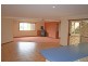 14 Ripley Close, Ulladulla NSW 2539