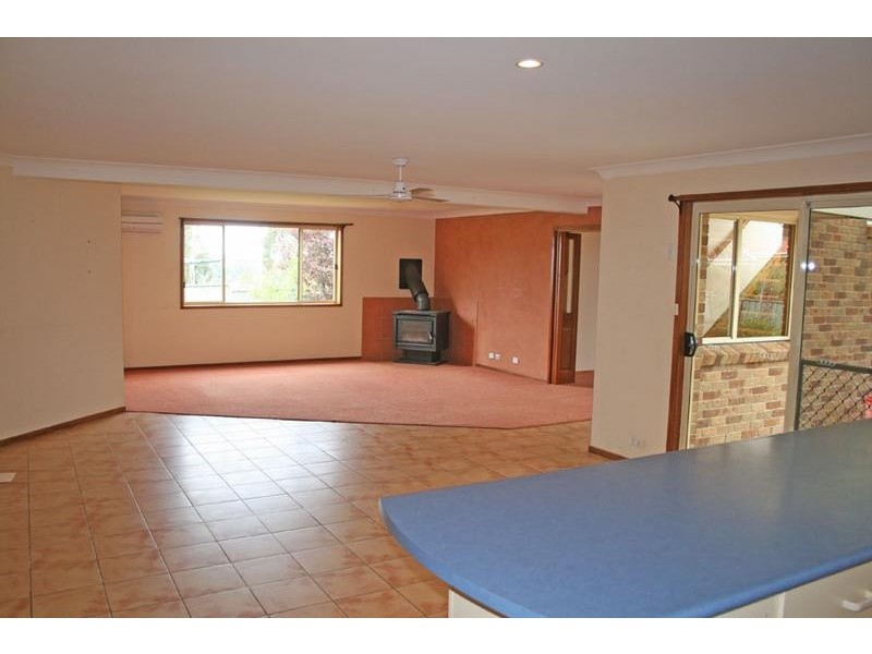 14 Ripley Close, Ulladulla NSW 2539