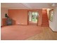 14 Ripley Close, Ulladulla NSW 2539