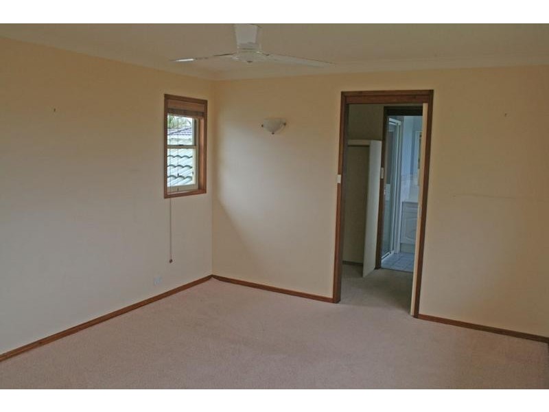 14 Ripley Close, Ulladulla NSW 2539