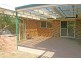 14 Ripley Close, Ulladulla NSW 2539