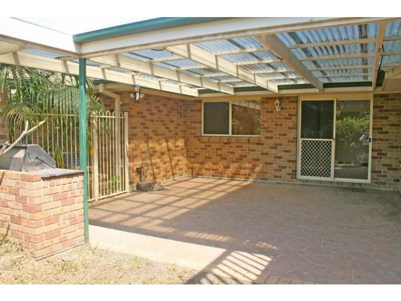 14 Ripley Close, Ulladulla NSW 2539