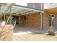 14 Ripley Close, Ulladulla NSW 2539