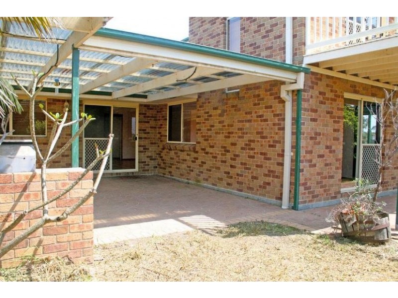 14 Ripley Close, Ulladulla NSW 2539