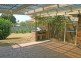 14 Ripley Close, Ulladulla NSW 2539