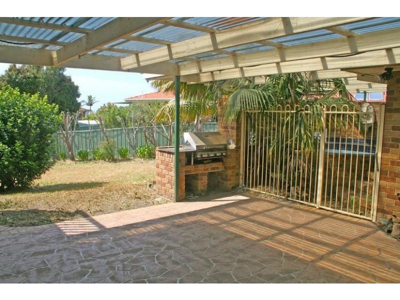 14 Ripley Close, Ulladulla NSW 2539