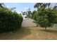 14 Ripley Close, Ulladulla NSW 2539