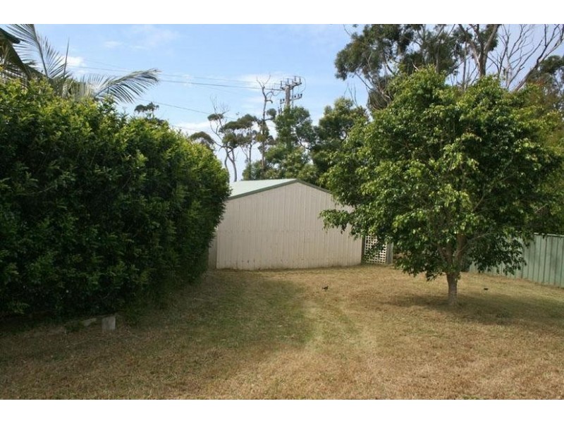 14 Ripley Close, Ulladulla NSW 2539