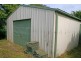 14 Ripley Close, Ulladulla NSW 2539