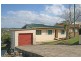 13 Canberra Crescent, Burrill Lake NSW 2539