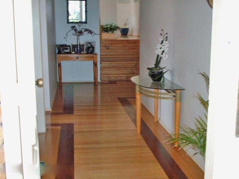 14 Simmons Drive, Ulladulla NSW 2539