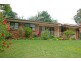 8 Simmons Drive, Ulladulla NSW 2539