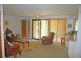 8 Simmons Drive, Ulladulla NSW 2539