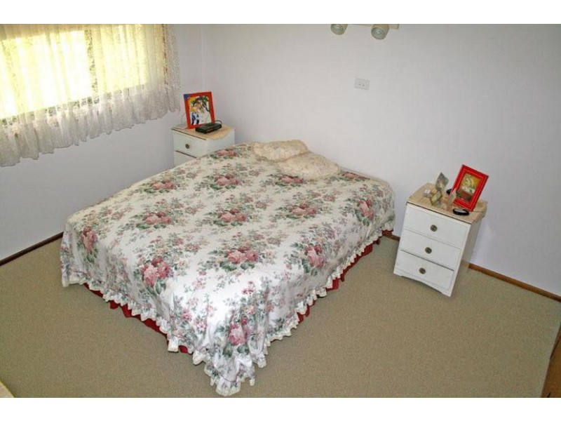 8 Simmons Drive, Ulladulla NSW 2539