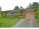 8 Simmons Drive, Ulladulla NSW 2539