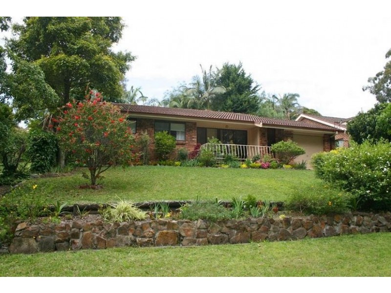 8 Simmons Drive, Ulladulla NSW 2539