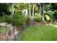 8 Simmons Drive, Ulladulla NSW 2539