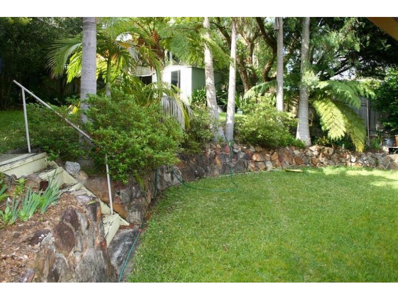 8 Simmons Drive, Ulladulla NSW 2539