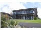 27 Pengana Cres, Mollymook NSW 2539