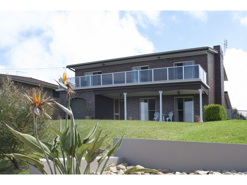 27 Pengana Cres, Mollymook NSW 2539