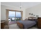 27 Pengana Cres, Mollymook NSW 2539