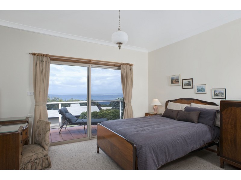 27 Pengana Cres, Mollymook NSW 2539