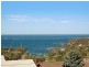 27 Pengana Cres, Mollymook NSW 2539