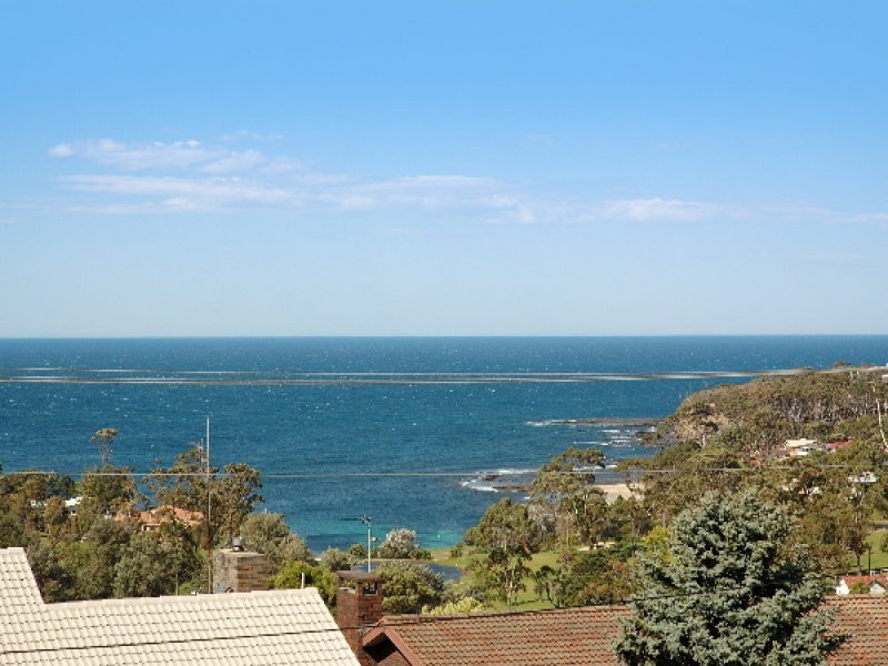 27 Pengana Cres, Mollymook NSW 2539
