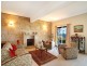 27 Pengana Cres, Mollymook NSW 2539