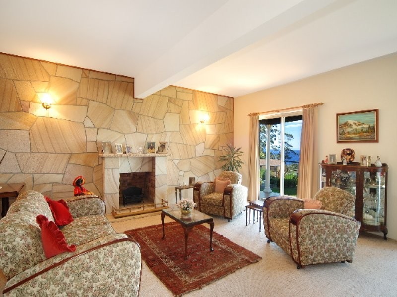 27 Pengana Cres, Mollymook NSW 2539
