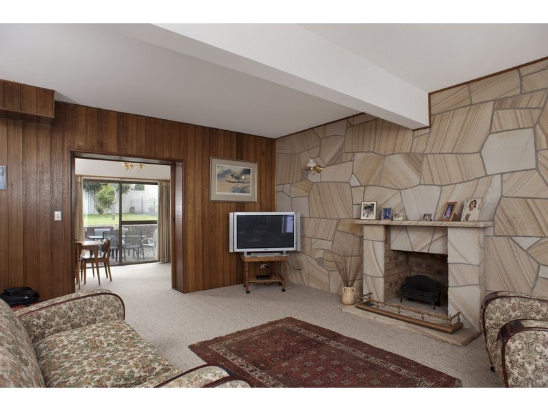 27 Pengana Cres, Mollymook NSW 2539