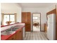 27 Pengana Cres, Mollymook NSW 2539