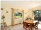 27 Pengana Cres, Mollymook NSW 2539