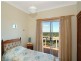 27 Pengana Cres, Mollymook NSW 2539