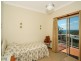 27 Pengana Cres, Mollymook NSW 2539