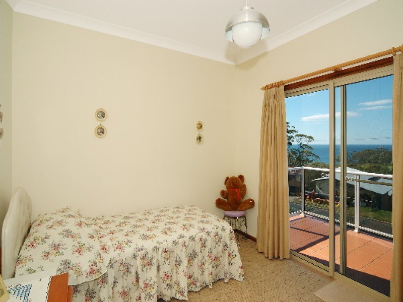 27 Pengana Cres, Mollymook NSW 2539