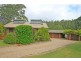 3 Beachglade Place, Bawley Point NSW 2539