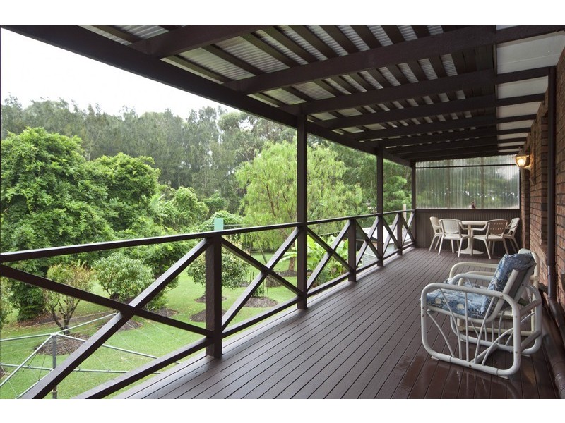 3 Beachglade Place, Bawley Point NSW 2539