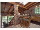 3 Beachglade Place, Bawley Point NSW 2539