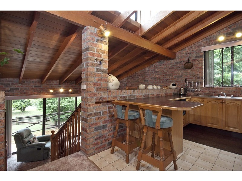 3 Beachglade Place, Bawley Point NSW 2539