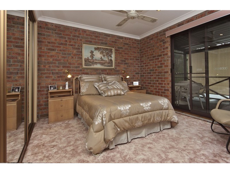 3 Beachglade Place, Bawley Point NSW 2539