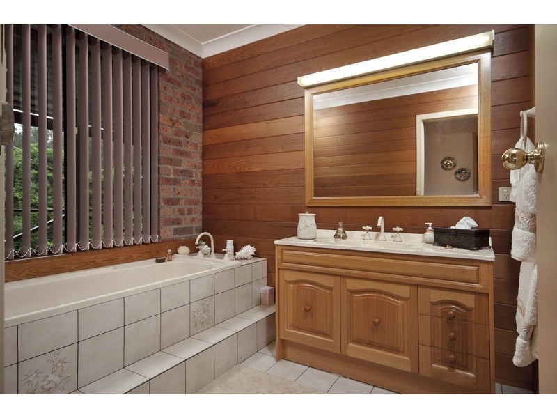 3 Beachglade Place, Bawley Point NSW 2539