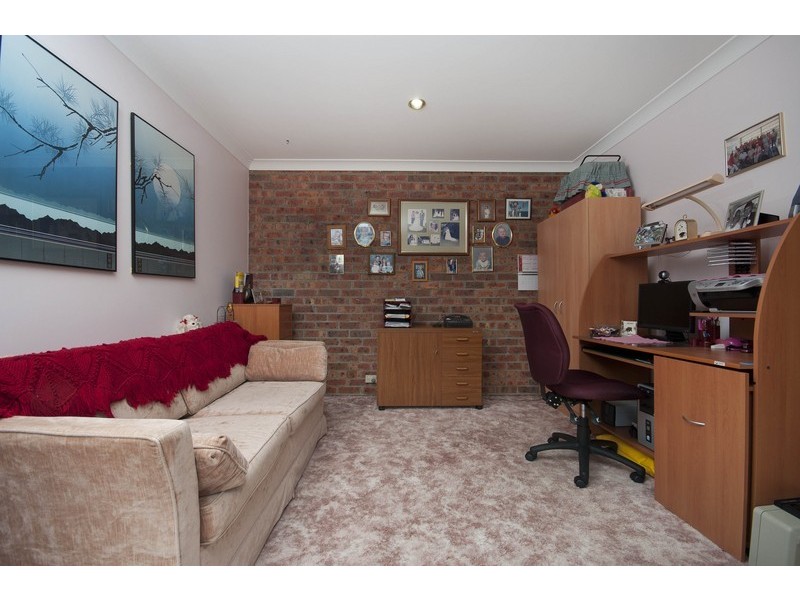 3 Beachglade Place, Bawley Point NSW 2539