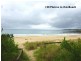 3 Beachglade Place, Bawley Point NSW 2539