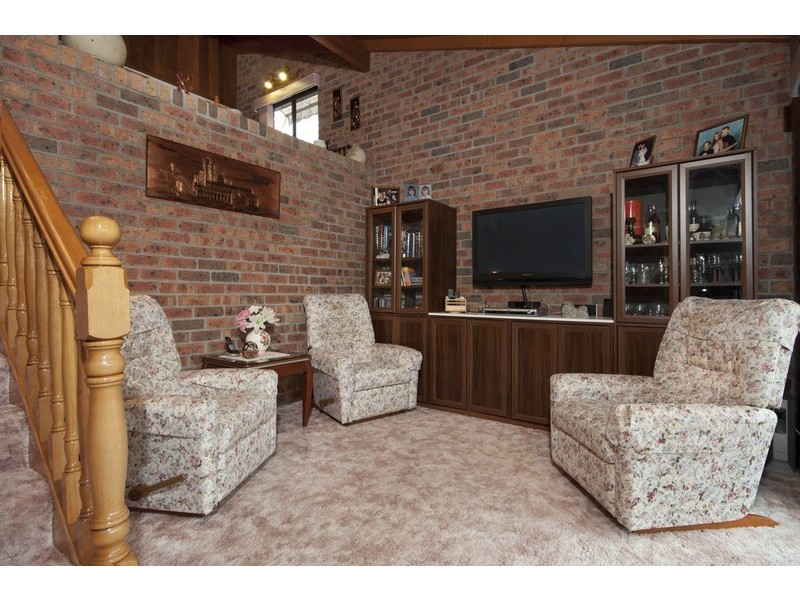 3 Beachglade Place, Bawley Point NSW 2539